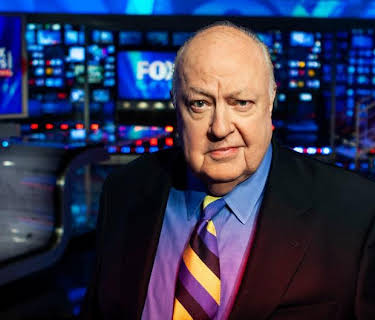 Divide and Conquer: The Story of Roger Ailes