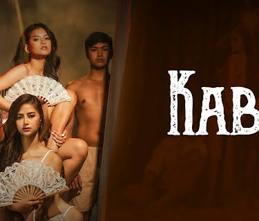 Kabit (2024)