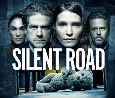 Silent Road (English Subtitles)