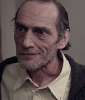 Andreas Marianos