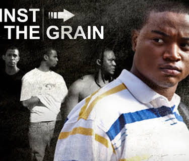 Against the Grain (2012)