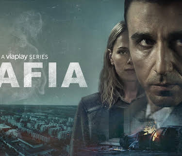 Mafia S01