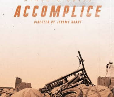 Accomplice: Athlete Edits (2020)