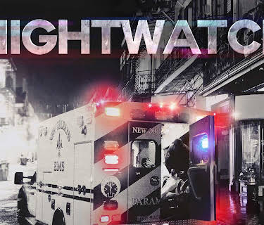 Nightwatch Season 1
