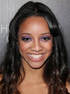 Chanel Gaines
