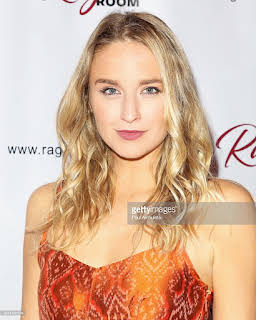 Brianna Barnes