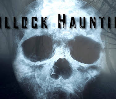 Hillock Haunting (2024)