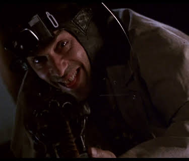 Critters 4 (1992)