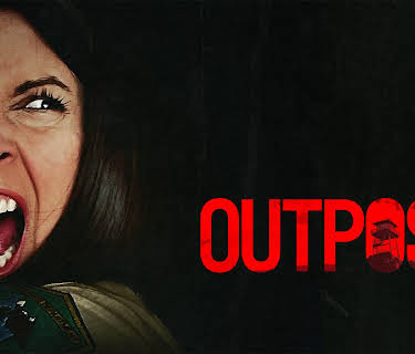 Outpost (2023)