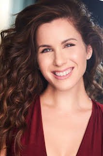 Shoshana Wilder