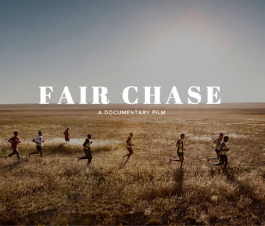 Fair Chase (2015)