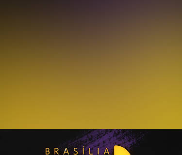 Brasília Independente