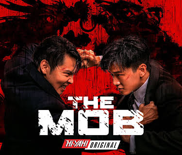The Mob (2024)