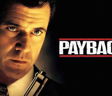 Payback (1999)