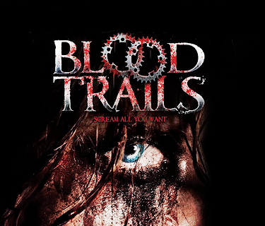 Blood Trails (2026)