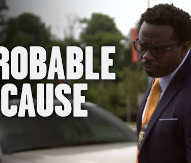 Probable Cause (2022)