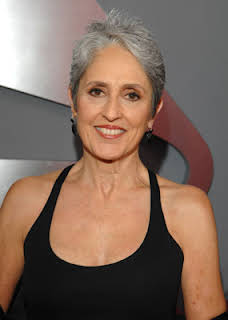 Joan Baez