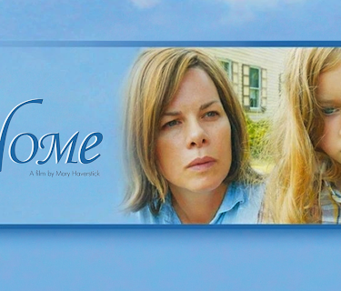 Home (2009)