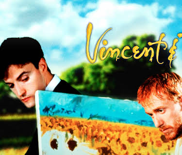 Vincent & Theo (1990)