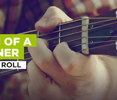 Son of a Sinner in the Style of Jelly Roll (2021)