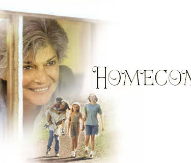 Homecoming (1996)
