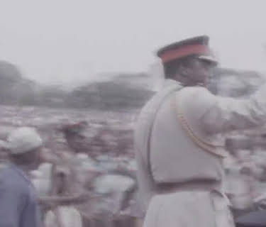 Hvordan bli en tyrann