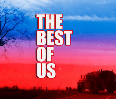 The Best of Us (2024)