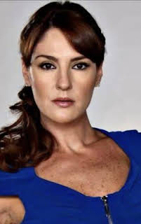 Chantal Andere
