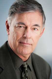 Fred Henderson