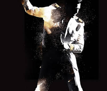 Crónicas de una Guerra (2021)