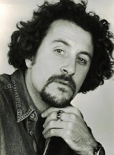 Francesco Mazzini