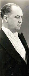Charles Coleman