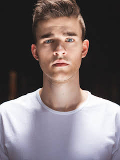 Patrick Mölleken