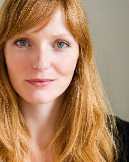 Alexandra Schepisi