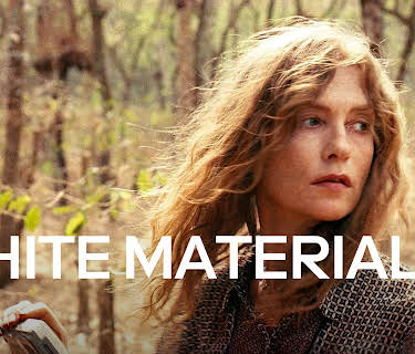 White Material (2009)