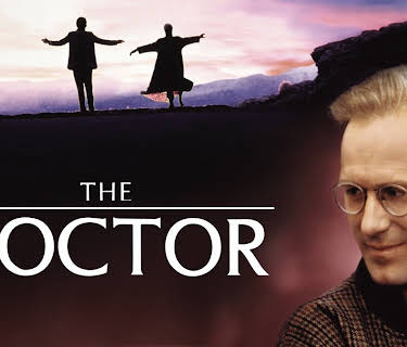 The Doctor (1991)