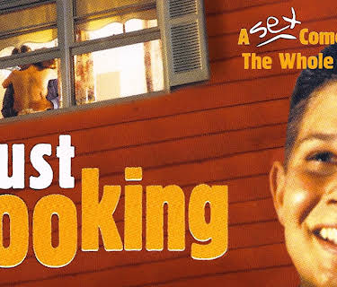 Just Looking (1999)