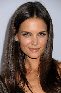 Katie Holmes