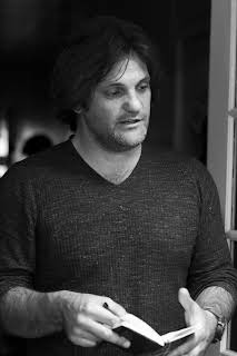Ante Novakovic