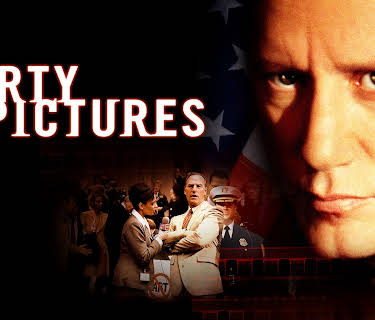 Dirty Pictures (2000)