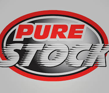 Pure Stock