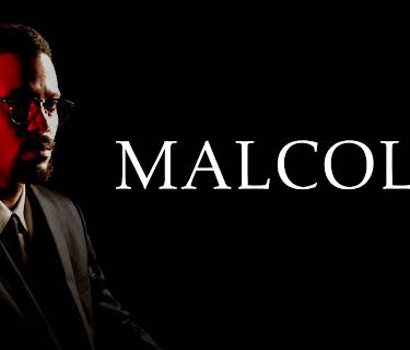 Malcolm (2019)