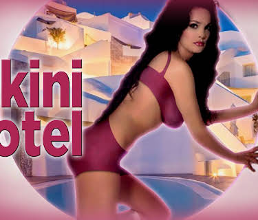 Bikini Hotel (1997)