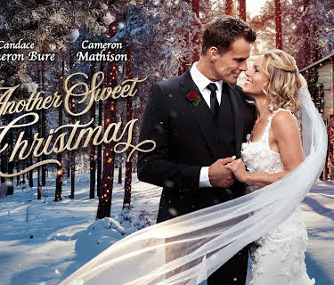 Another Sweet Christmas (2025)
