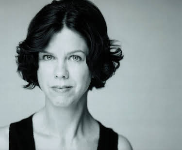 Catherine Fitch