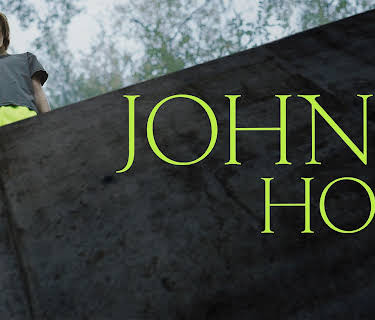 John and the Hole (2021)