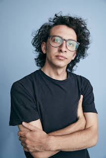 Demetri Belardinelli