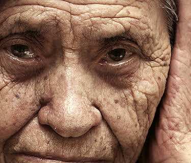 The Ugly Doll / La Muñeca Fea (2016)