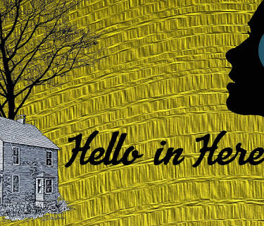 Hello in Here (2024)