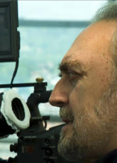 Roberto Leoni